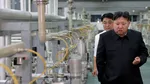 Cutremure tot mai frecvente în zona testelor nucleare din Coreea de Nord. Ce au descoperit cercetătorii