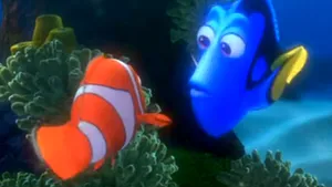 VIDEO Legăturile neştiute dintre filmele Pixar. Ce au în comun Nemo şi Ratatatouille 