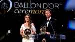 Când vor fi dezvăluite punctajele complete ale Balonului de Aur 2026