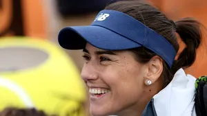 Turneul WTA de la Roma: Irina Begu și Jaqueline Cristian debutează marți