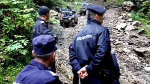 Prahova: Un turist austriac a murit pe un traseu din Masivul Bucegi 