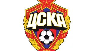 Un fotbalist de la ŢSKA Moscova este acuzat de viol
