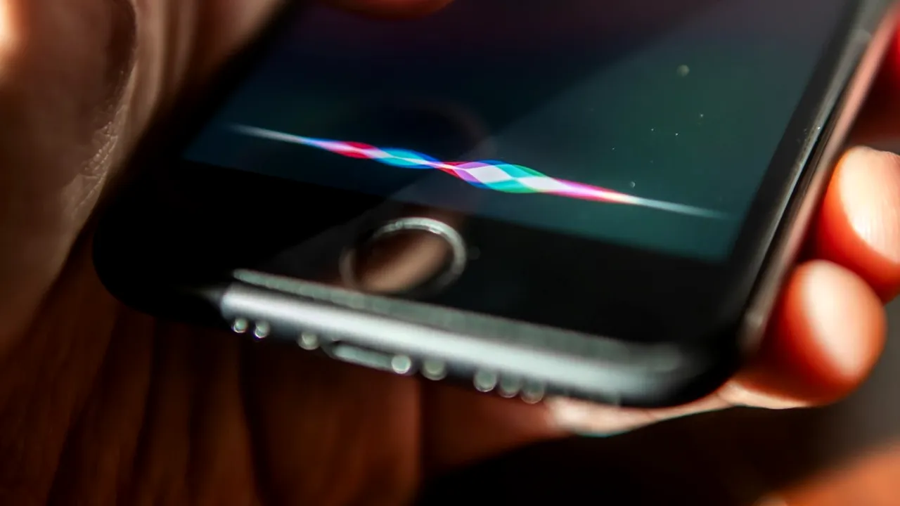 iPhone vine în ajutorul persoanelor cu probleme de auz şi lansează o nouă funcţie: Sound Recognition