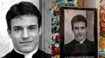 Calendarul „preoților sexy” din Roma, demascat după 23 de ani: cine erau de fapt modelele