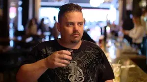 Povestea incredibilă a lui Frank Bourassa, bărbatul care a tipărit 272 milioane dolari! De ce a scăpat doar cu amendă