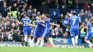 Meciurile programate în etapa a 18-a din Premier League. Liderul Chelsea întâlneşte Bournemouth