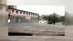 Ucraina: Ploile torențiale din sud au făcut cel puțin 9 victime