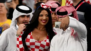 Croaţia elimină Japonia la lovituri de departajare şi merge în sferturile de finală la Cupa Mondială. În premieră pentru o ţară islamică, 