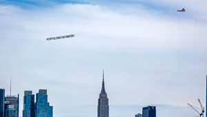 Studiu îngrijorător! Doar 25% dintre americani mai cred în capitalism