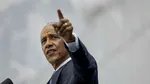 Obama critică Israelul: „A luat pământurile palestinienilor și a mers prea departe”