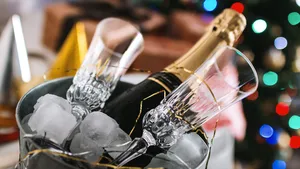 Oferte Crăciun 2019 pe Valea Prahovei. Cât costă vacanţa de Crăciun la pensiunile şi hotelurile din staţiunile de la munte