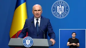 Prima reacție a premierului interimar după ce Comisia a dat undă verde pentru a patra cerere de plată din PNRR