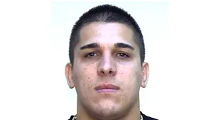 Adrian Corduneanu a fost reţinut iar alţi cinci membri ai clanului sunt daţi în urmărire naţională