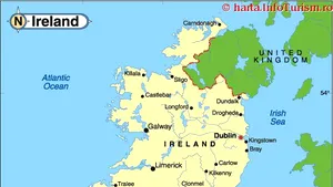 Comisia Europeană propune o 