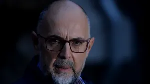 Kelemen Hunor: Nu sunt întrunite condiţiile pentru a guverna împreună