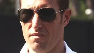 Suspendare de doi ani cerută în cazul lui Cristian Moreni