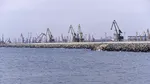 STENOGRAME. Caracatiţa din portul Constanţa. „Eu te susţin până-n pânzele albe!”. Ion Dumitrache, şeful organizaţiei municipale PSD Constanţa, promitea directorului intevenţii la nivel înalt pe lângă Mihai Tudose şi Paul Stănescu / A fost reţinut şi al doilea lot de suspecţi / Şeful PSD Constanţa s-a suspendat din funcţii