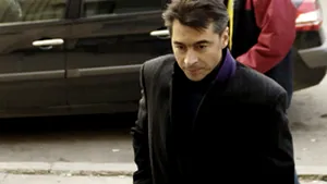 Stamen Stantchev îşi deschide bar în Bucureşti