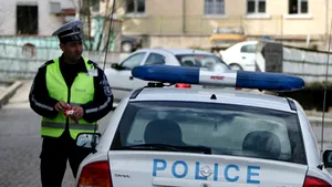 Bulgaria: Două românce au murit într-un accident rutier (Video)