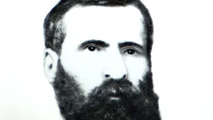 Frăția, jurământul și sacrificiul. Christian Tell, unul dintre părinții moderni ai identității naționale