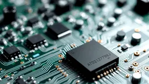 UE investește 700 de milioane de euro în NanoIC, cea mai mare linie-pilot pentru semiconductori