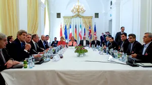 Casa Albă nu exclude posibilitatea continuării negocierilor asupra programului nuclear iranian