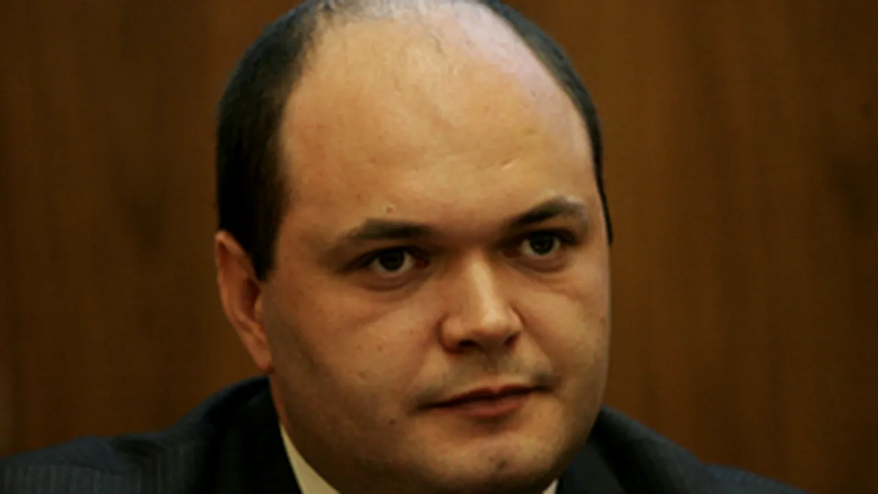 Romanian Economy May Enter Technical Recession After 1Q - Raiffeisen Analyst