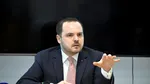 Rogobete îl invită pe Bolojan să meargă cu el într-un spital: „La patul bolnavului nu există propagandă”
