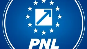 Șantierele se opresc, fondurile europene se blochează, ratingul țării e în pericol. Avertisment PNL