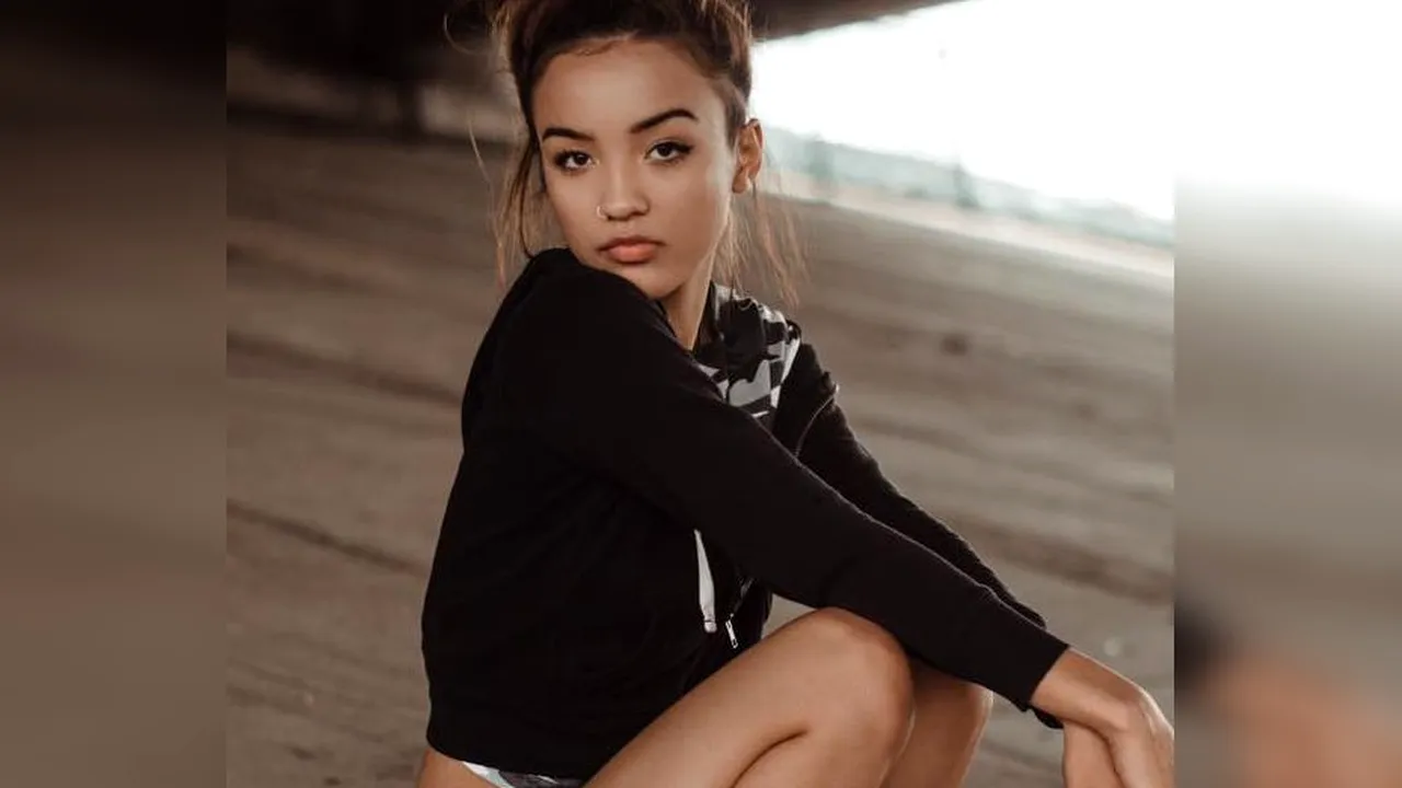 O cântăreaţă de hip-hop a murit la vârsta de doar 21 de ani | VIDEO