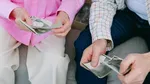 Experiment revoluționar în Europa. Tratamentul care încearcă să blocheze Alzheimer înainte de pierderea memoriei
