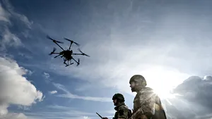 Războiul din Ucraina, ziua 917. Forţele ucrainene au doborât un avion rusesc Su-25 în Doneţk / Incendiu la un depozit petrolier din Rostov după un atac cu drone / Consiliu NATO-Ucraina