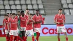 Derby cu Europa pe masă: Dinamo şi FCSB se înfruntă într-un meci decisiv