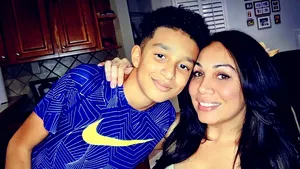 Un adolescent obsedat de un chatbot care imita un personaj din Game of Thrones s-a sinucis