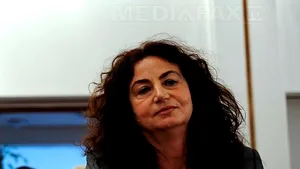 Lia Ardelean a demisionat din toate funcţiile deţinute în PC şi din partid