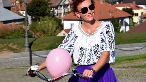 Ionel Palăr (Comisia pentru UNESCO): Dosarul pentru includerea iei în patrimoniul mondial, blocat