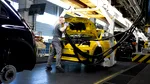 Renault, Volkswagen și Stellantis cer un plan „Made in EU” pentru a apăra industria auto europeană