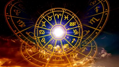 SOCIAL HOROSCOP 7 mai. Zi de aliniere interioară pentru toate zodiile: echilibru, claritate și vindecare în relații și destin