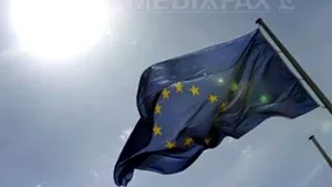 Wikileaks: Consilier UE - Grupările de crimă organizată din România lucrează ilegal şi în secret cu oficiali ai guvernului