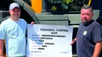 Fermierii campioni la rapiță din județul Giurgiu