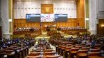 Legea „Nordis” a fost aprobată cu unanimitate de voturi: avansuri plafonate și preapartamentare obligatorie