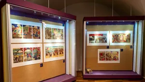 Premieră la Sibiu, de Ziua Naţională a Japoniei 