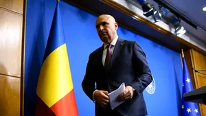 Guvernul Bolojan a dat datele! Județele unde vor fi concediați cei mai mulți angajați. Află AICI situația de la tine din județ