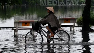 Premierul Cioloş merge în Vietnam: De foarte multă vreme un prim-ministru al României sau un şef de stat nu s-a mai oprit aici