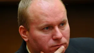 Păun, FNGCIMM, către fermieri: ”Nu mai fiţi aşa de cârcotaşi! ”