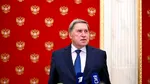 Un consilier al Kremlinului anunță când ar urma să fie reluate discuțiile trilaterale cu Ucraina și SUA privind un acord de pace