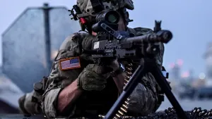 Îngrijorare la Washington. Doar un sfert dintre americani aprobă războiul lansat de Trump în Iran-sondaj