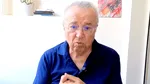 Ion Cristoiu: Trump a învins! Moțiunea de cenzură împotriva Ursulei, inițiată  de Gheorghe Piperea, se va dezbate în Parlamentul european!