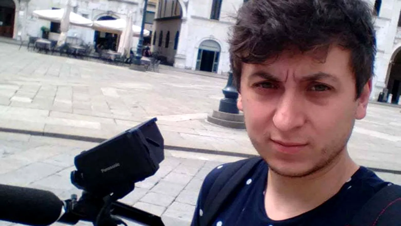 Tăierile ilegale de păduri. Reacţia Comisiei Europene, după ce doi jurnalişti şi un activist de mediu au fost bătuţi într-o pădure din Suceava