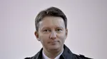 Siegfried Mureșan spune în ce condiții ar susține PNL un Guvern condus de Sorin Grindeanu